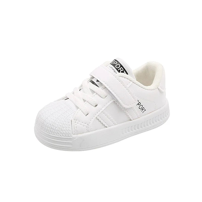 Sport Breathable Tennis Sneaker