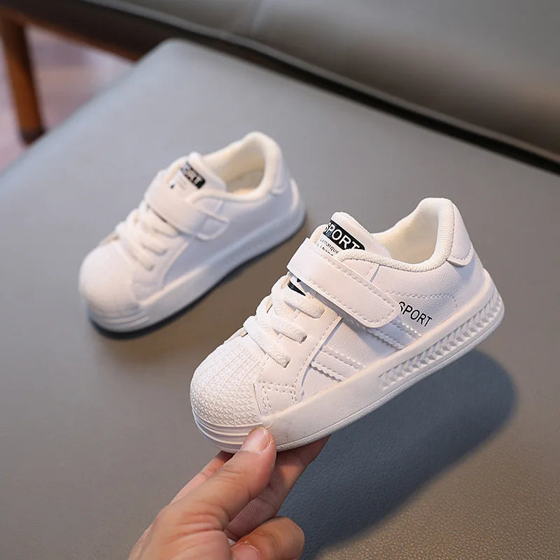 Sport Breathable Tennis Sneaker