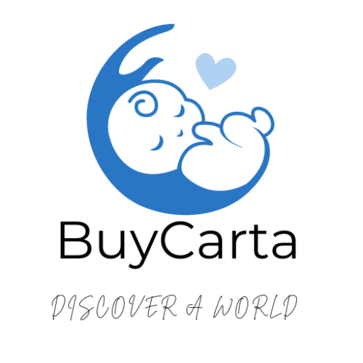 BuyCarta